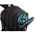 Рюкзак Thule EnRoute Escort 2 (Black) (TH 3202887)