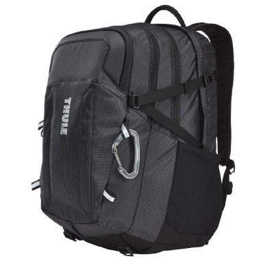 Рюкзак Thule EnRoute Escort 2 (Black) (TH 3202887) Рюкзак Thule EnRoute Escort 2 (Black) (TH 3202887)