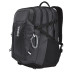 Рюкзак Thule EnRoute Escort 2 (Black) (TH 3202887)