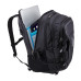Рюкзак Thule EnRoute Escort 2 (Black) (TH 3202887)