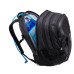 Рюкзак Thule EnRoute Escort 2 (Black) (TH 3202887)