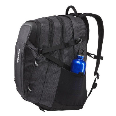 Рюкзак Thule EnRoute Escort 2 (Black) (TH 3202887) Рюкзак Thule EnRoute Escort 2 (Black) (TH 3202887)