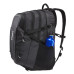 Рюкзак Thule EnRoute Escort 2 (Black) (TH 3202887)