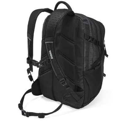 Рюкзак Thule EnRoute Escort 2 (Black) (TH 3202887) Рюкзак Thule EnRoute Escort 2 (Black) (TH 3202887)