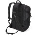 Рюкзак Thule EnRoute Escort 2 (Black) (TH 3202887)