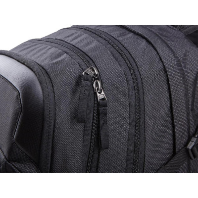 Рюкзак Thule EnRoute Escort 2 (Black) (TH 3202887) Рюкзак Thule EnRoute Escort 2 (Black) (TH 3202887)