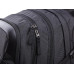 Рюкзак Thule EnRoute Escort 2 (Black) (TH 3202887)