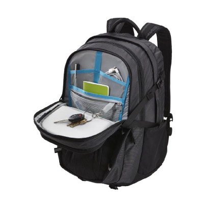 Рюкзак Thule EnRoute Escort 2 (Black) (TH 3202887) Рюкзак Thule EnRoute Escort 2 (Black) (TH 3202887)