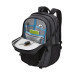Рюкзак Thule EnRoute Escort 2 (Black) (TH 3202887)
