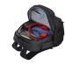 Рюкзак Thule EnRoute Escort 2 (Black) (TH 3202887)