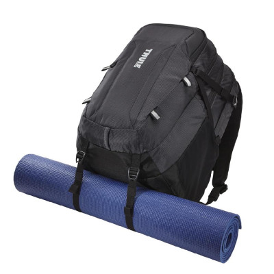 Рюкзак Thule EnRoute Escort 2 (Black) (TH 3202887) Рюкзак Thule EnRoute Escort 2 (Black) (TH 3202887)