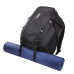 Рюкзак Thule EnRoute Escort 2 (Black) (TH 3202887)