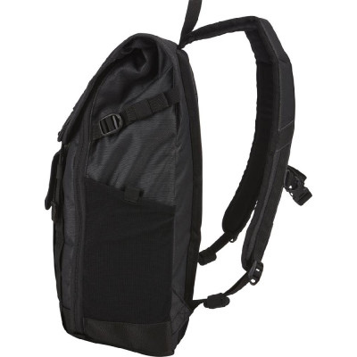 Рюкзак Thule Subterra Daypack (Dark Shadow) (TH 3203037) Рюкзак Thule Subterra Daypack (Dark Shadow) (TH 3203037)