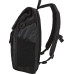 Рюкзак Thule Subterra Daypack (Dark Shadow) (TH 3203037)