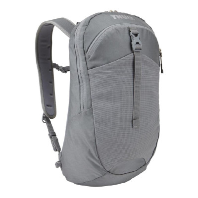 Рюкзак-переноска Thule Sapling Elite Child Carrier (Dark Shadow) (TH 210102) Рюкзак-переноска Thule Sapling Elite Child Carrier (Dark Shadow) (TH 210102)