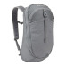 Рюкзак-переноска Thule Sapling Elite Child Carrier (Dark Shadow) (TH 210102)