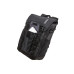 Рюкзак Thule Subterra Daypack (Dark Shadow) (TH 3203037)