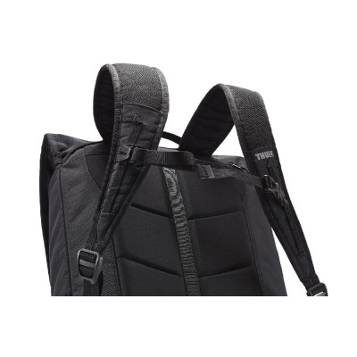 Рюкзак Thule Paramount 29L (Black) (TH 3202036) Рюкзак Thule Paramount 29L (Black) (TH 3202036)