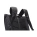 Рюкзак Thule Paramount 29L (Black) (TH 3202036)