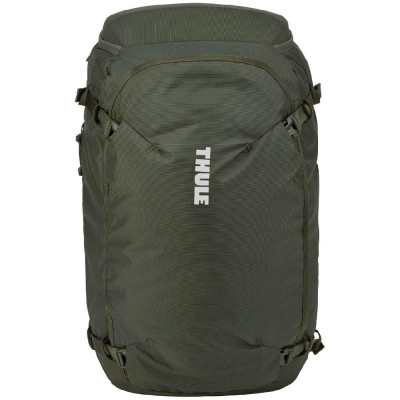 Туристический рюкзак Thule Landmark 40L (Dark Forest) (TH 3203723) Туристический рюкзак Thule Landmark 40L (Dark Forest) (TH 3203723)