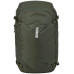 Туристический рюкзак Thule Landmark 40L (Dark Forest) (TH 3203723)