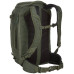 Туристический рюкзак Thule Landmark 40L (Dark Forest) (TH 3203723)