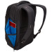 Рюкзак Thule Crossover 2 Backpack 30L (Black) (TH 3203835)