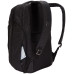 Рюкзак Thule Crossover 2 Backpack 30L (Black) (TH 3203835)