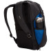 Рюкзак Thule Crossover 2 Backpack 30L (Black) (TH 3203835)