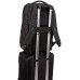 Рюкзак Thule Crossover 2 Backpack 30L (Black) (TH 3203835)