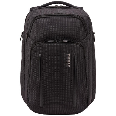 Рюкзак Thule Crossover 2 Backpack 30L (Black) (TH 3203835)