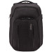 Рюкзак Thule Crossover 2 Backpack 30L (Black) (TH 3203835)