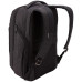 Рюкзак Thule Crossover 2 Backpack 30L (Black) (TH 3203835)