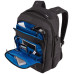 Рюкзак Thule Crossover 2 Backpack 30L (Black) (TH 3203835)