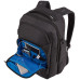 Рюкзак Thule Crossover 2 Backpack 30L (Black) (TH 3203835)