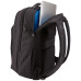 Рюкзак Thule Crossover 2 Backpack 30L (Black) (TH 3203835)