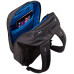 Рюкзак Thule Crossover 2 Backpack 30L (Black) (TH 3203835)