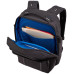 Рюкзак Thule Crossover 2 Backpack 30L (Black) (TH 3203835)