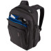 Рюкзак Thule Crossover 2 Backpack 30L (Black) (TH 3203835)