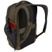 Рюкзак Thule Crossover 2 Backpack 30L (Forest Night) (TH 3203837)