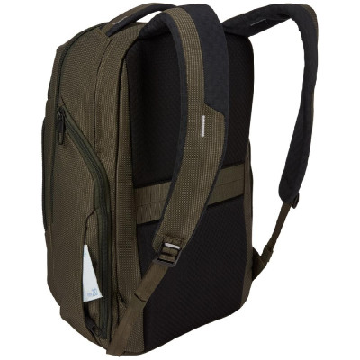 Рюкзак Thule Crossover 2 Backpack 30L (Forest Night) (TH 3203837)