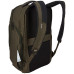 Рюкзак Thule Crossover 2 Backpack 30L (Forest Night) (TH 3203837)