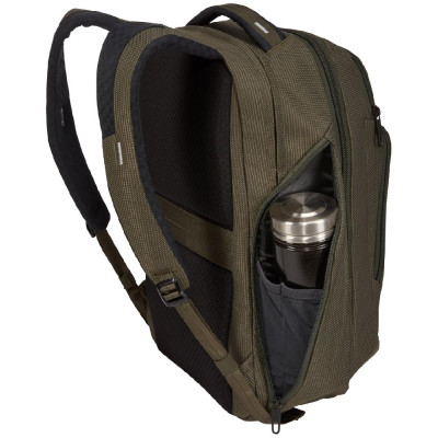 Рюкзак Thule Crossover 2 Backpack 30L (Forest Night) (TH 3203837)