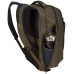 Рюкзак Thule Crossover 2 Backpack 30L (Forest Night) (TH 3203837)