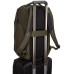 Рюкзак Thule Crossover 2 Backpack 30L (Forest Night) (TH 3203837)