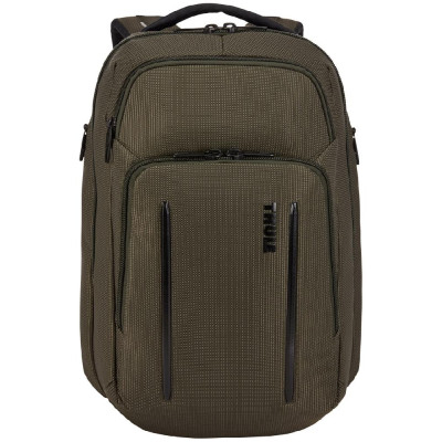 Рюкзак Thule Crossover 2 Backpack 30L (Forest Night) (TH 3203837)