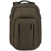 Рюкзак Thule Crossover 2 Backpack 30L (Forest Night) (TH 3203837)