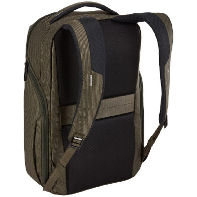 Рюкзак Thule Crossover 2 Backpack 30L (Forest Night) (TH 3203837)