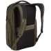 Рюкзак Thule Crossover 2 Backpack 30L (Forest Night) (TH 3203837)