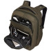 Рюкзак Thule Crossover 2 Backpack 30L (Forest Night) (TH 3203837)
